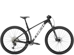 Trek Procaliber 6 Grå