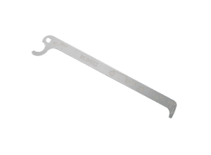 KMC Easy Chain Kjedemåler