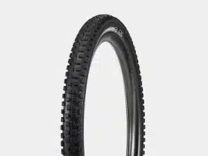 Bontrager SE5 Team Issue 29x2,5"