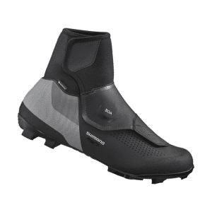 SHIMANO SH-MW702 Gore-Tex Vintersko