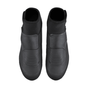 Alternative view of SHIMANO SH-MW702 Gore-Tex Vintersko