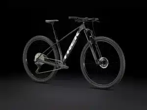 Alternative view of Trek Procaliber 6 Grå