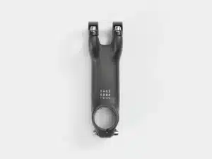 Alternative view of Bontrager RSL Blendr Styrestem