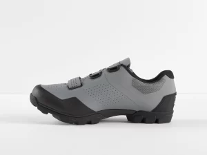 Alternative view of Bontrager Foray sykkelsko