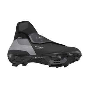 SHIMANO SH-MW702 Gore-Tex Vintersko 2