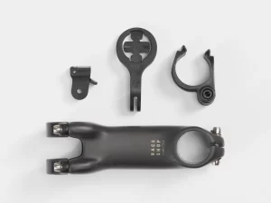 Bontrager RSL Blendr Styrestem 2