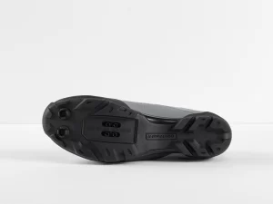 Bontrager Foray sykkelsko 2