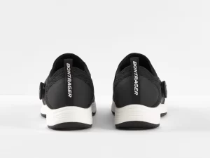 Bontrager Cadence Spinningsko 2