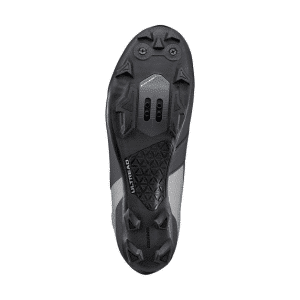 SHIMANO SH-MW702 Gore-Tex Vintersko 3