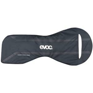 EVOC CHAIN COVER ROAD