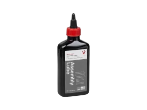 Bontrager Assembly Lube