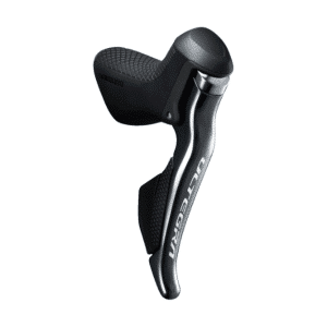 Shimano Ultegra R8050 Girhendel 11-delt