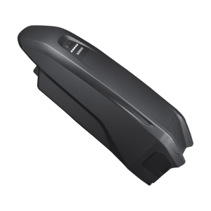 Shimano Steps BT-EN604, 418Wh batteri