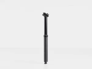 Bontrager Line dropper senkepinne 34,9mm