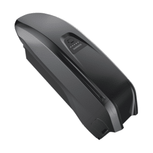 Shimano Steps BT-E8016, 630Wh batteri