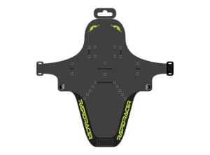 RRP EnduroGuard skjerm Neon Grønn