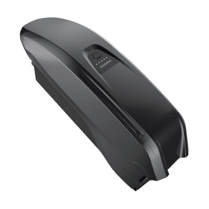 Shimano Steps BT-EN606, 630Wh batteri