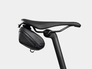 Trek Blendr Seteveske 0,5L