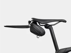 Alternative view of Trek Blendr Seteveske 0,5L