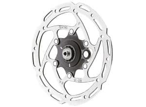 Tektro SP-SS30 Speedsensor CL Magnet 2