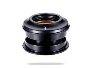 BBB Semi InteGrated Styrelager 1 1/8" 44mm