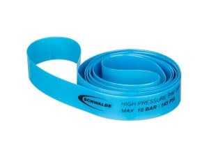 Schwalbe felgbånd 18-622mm