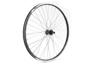 Linus Lite 28" bakhjul frikrans