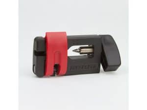 SRAM Hydraulic hose barb driver