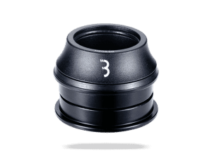 BBB Semi InteGrated Styrelager 1 1/8" 41,4mm