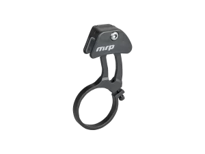 Trek 2020 Top Fuel 29 Chain Guide