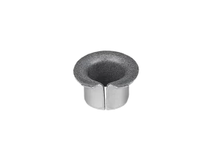 Trek Madone SLR IsoSpeed Bushing
