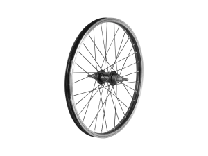 Trek bakhjul 20"