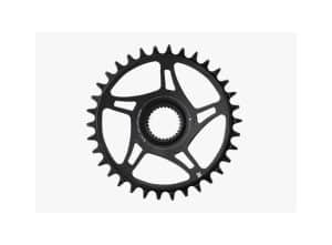 Race Face DM NW Krankdrev 52mm