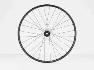Bontrager Line Comp forhjul