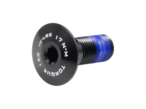 Trek M10x1mm Full Suspension Rocker Pivot Bolt