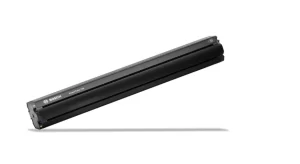 BOSCH POWERTUBE 625 HORIZONTAL SMART SYSTEM BATTERI