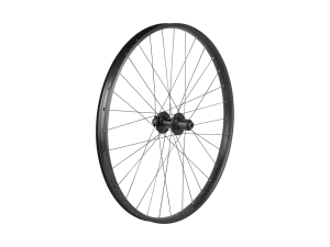 Trek Alex MD35 27.5" Bakhjul
