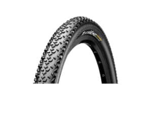 CONTINENTAL Race King Shieldwall 26x2,2"