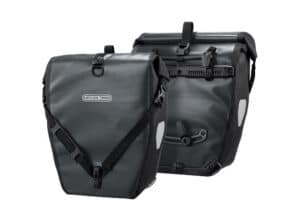 Ortlieb Back-roller Classic 2x20L sykkelveske