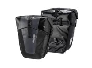 Ortlieb Back-Roller XL 2X35L Sykkelvesker