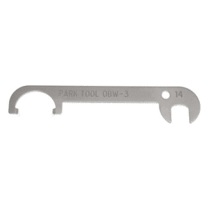 Park Tool OBW-3 Bremseverktøy