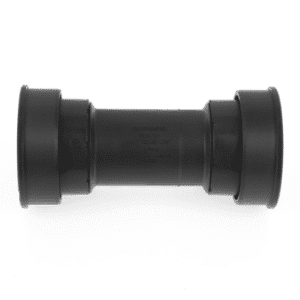 Shimano Ultegra BB72-41B Kranklager