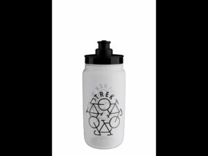 Trek Fly Sykkelflaske 550ml