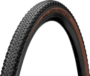 Continental Terra Speed ProTection 700x40C