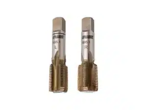 Unior Gjengetapper pedal