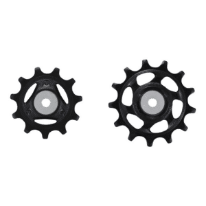 Shimano RX820 Trinsehjul