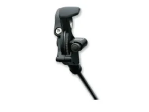 ROCKSHOX Fork Poploc lever venstre