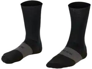 Trek Race Crew sykkelsokker