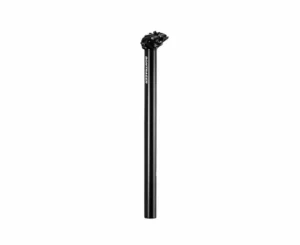 Bontrager Comp Setepinne 31,6 x 330mm