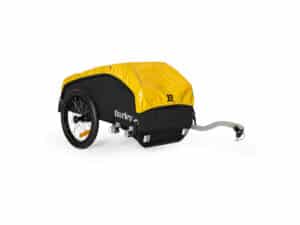 BURLEY Cargo Trailer Nomad